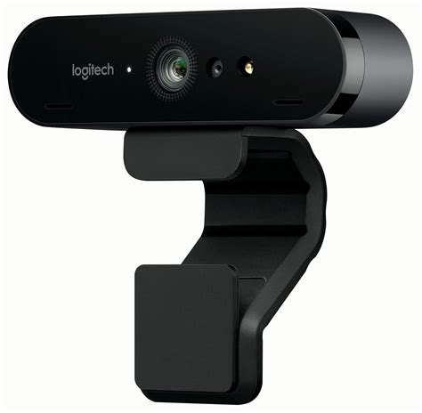 brio ultra hd pro webcam|brio 4k ultra hd webcam.